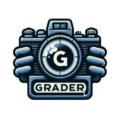Gadget Grader